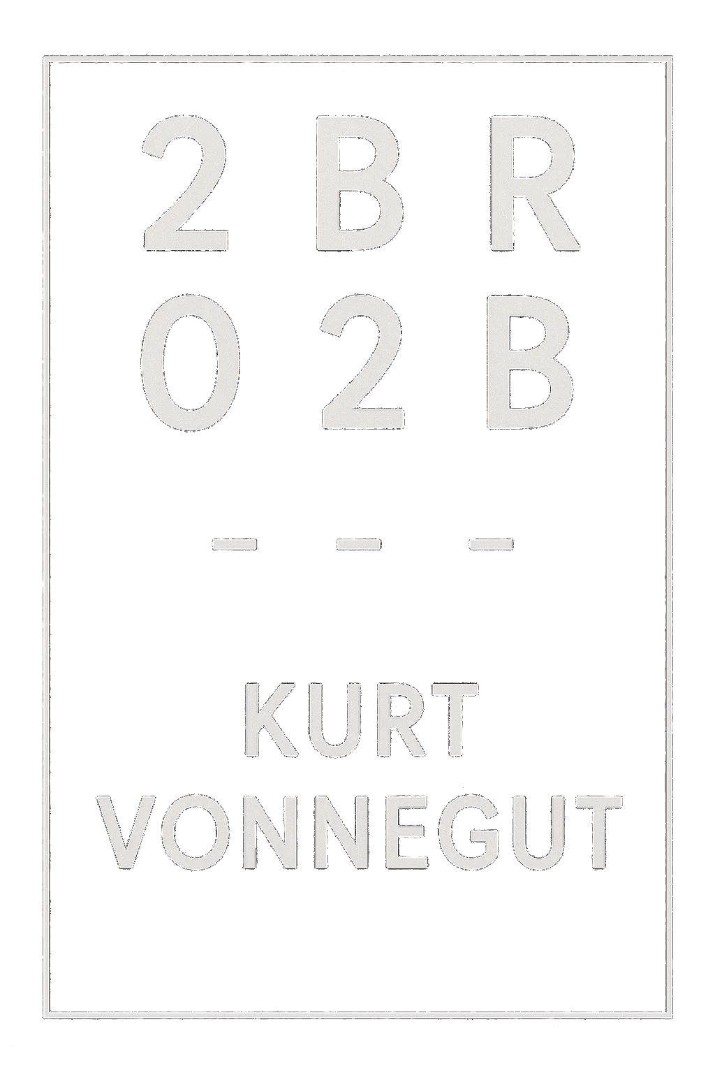 2 B R 0 2 B
