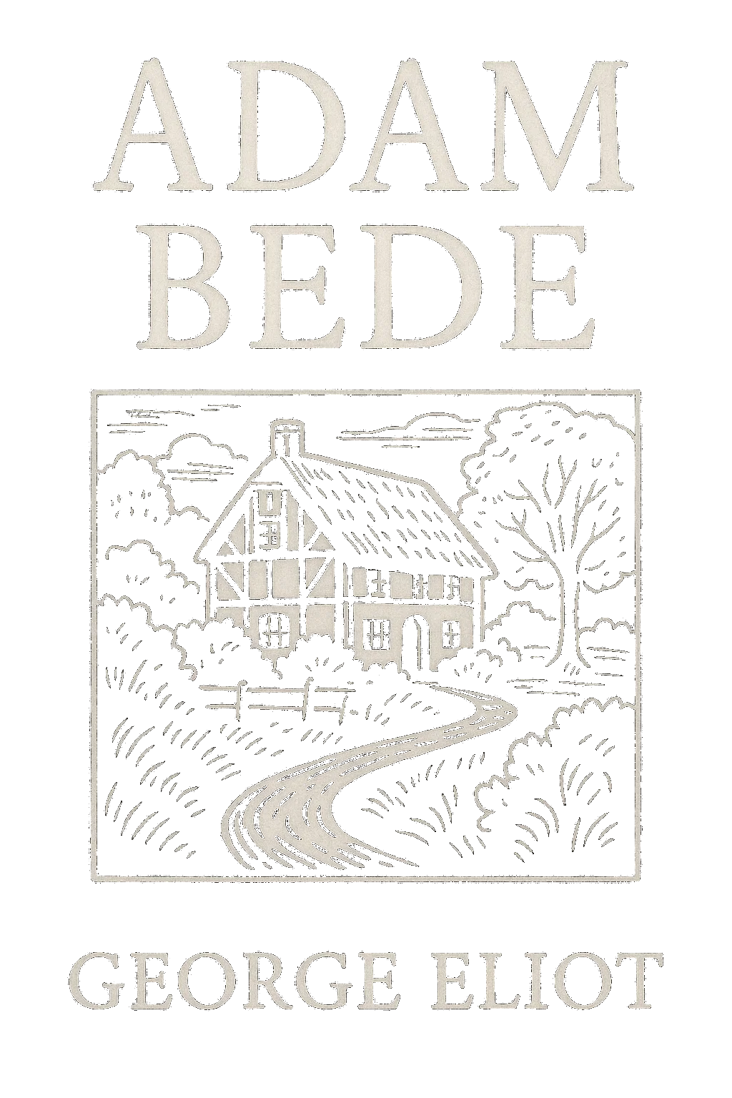 Adam Bede