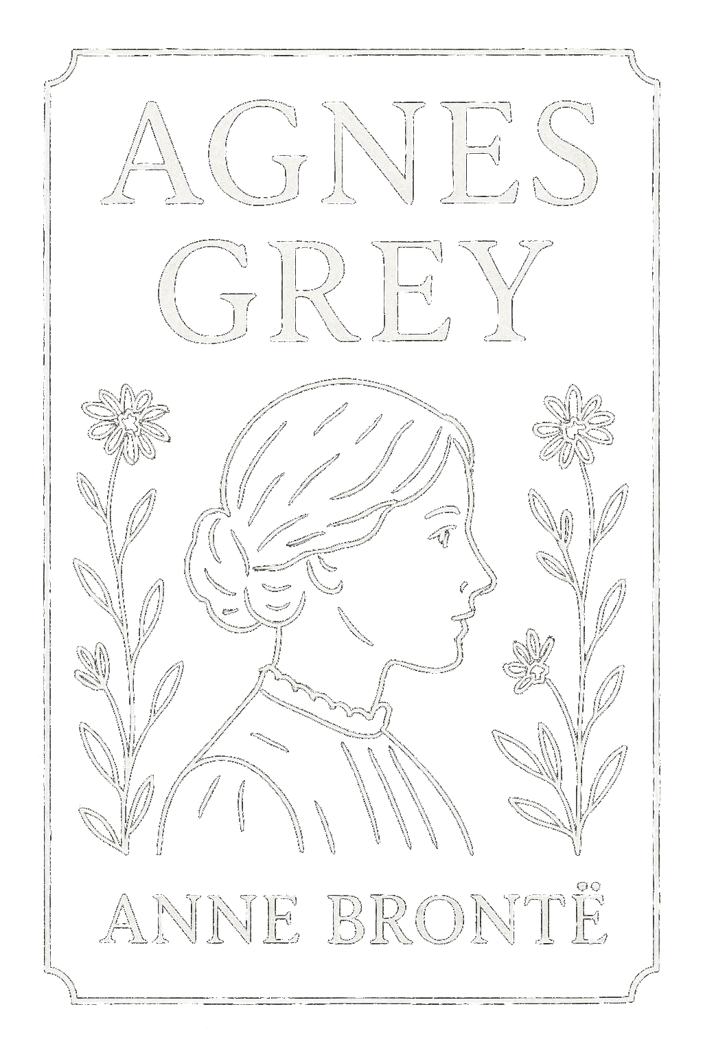 Agnes Gray