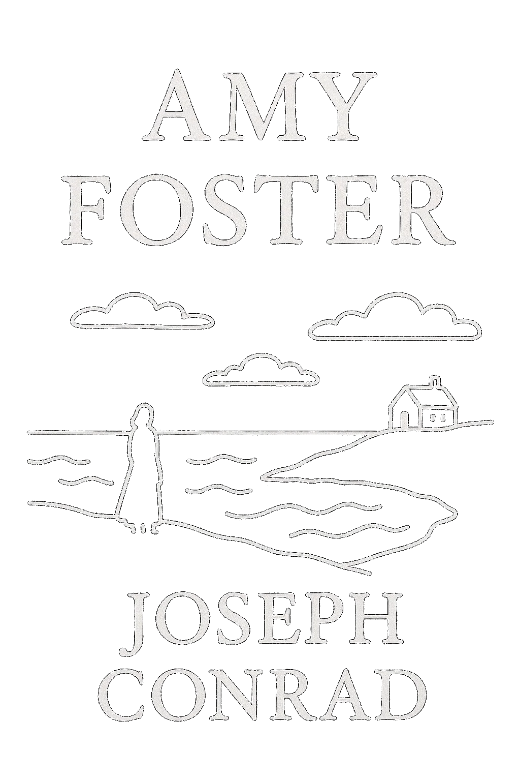 Amy Foster