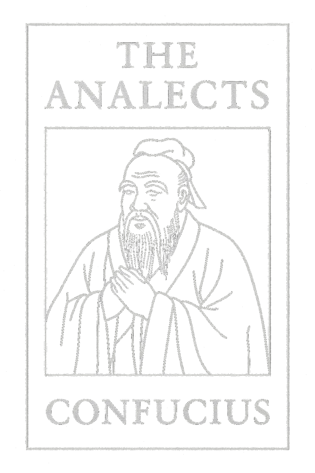 Analects