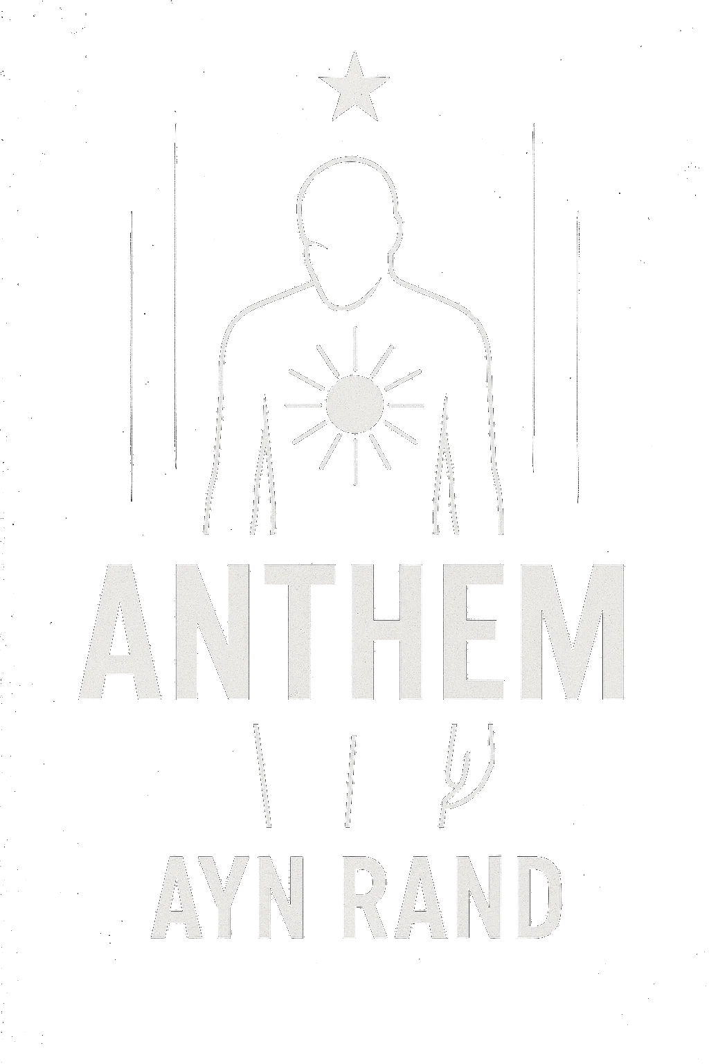Anthem