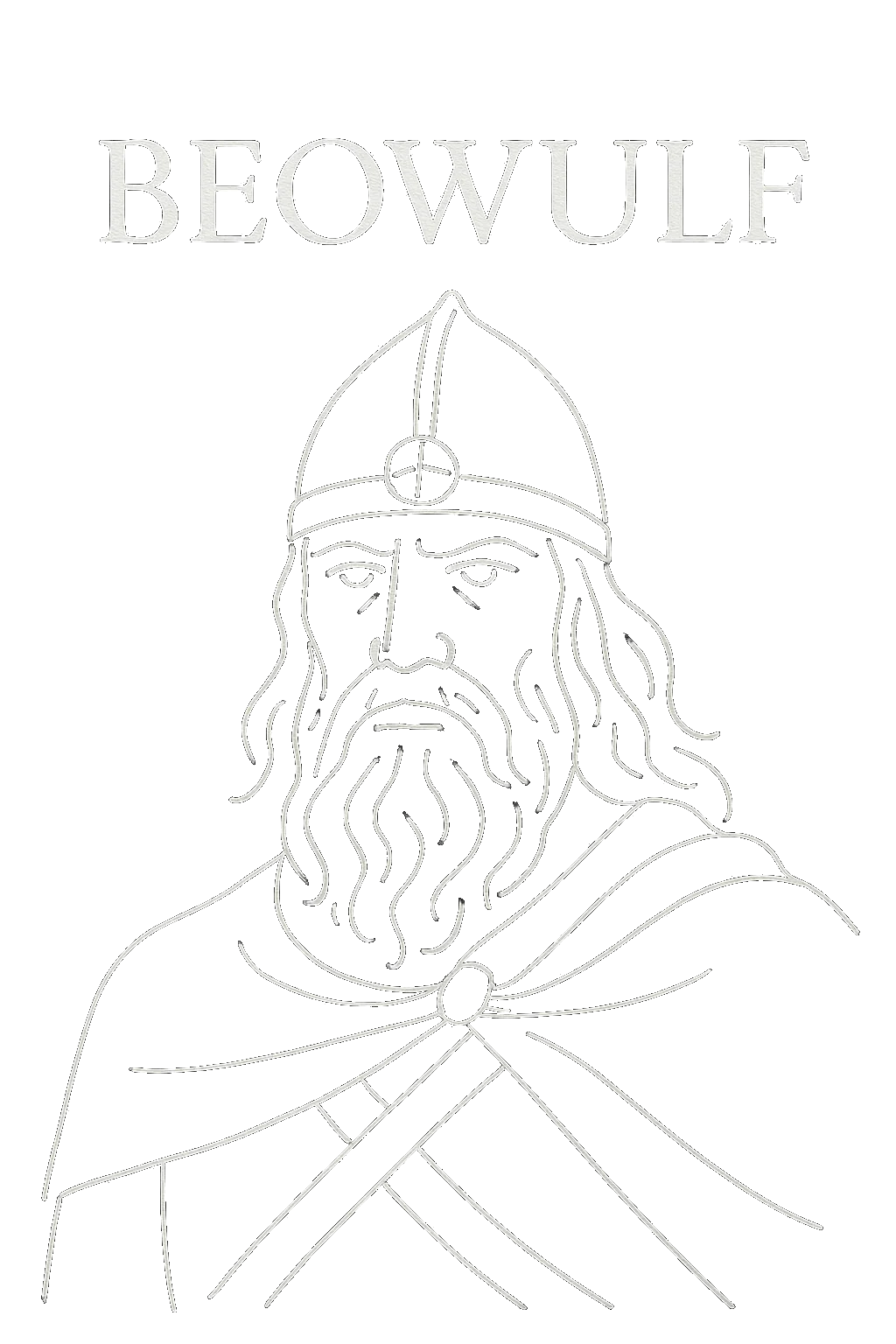 Beowulf