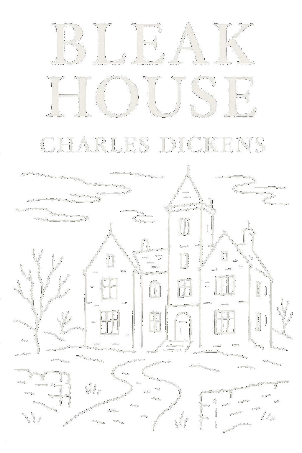 Bleak House