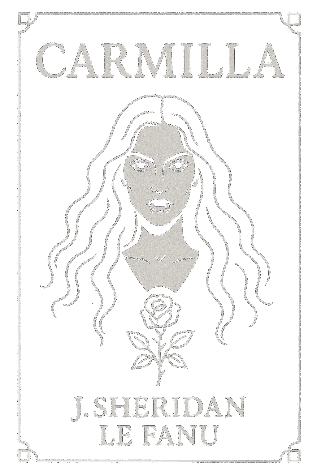 Carmilla