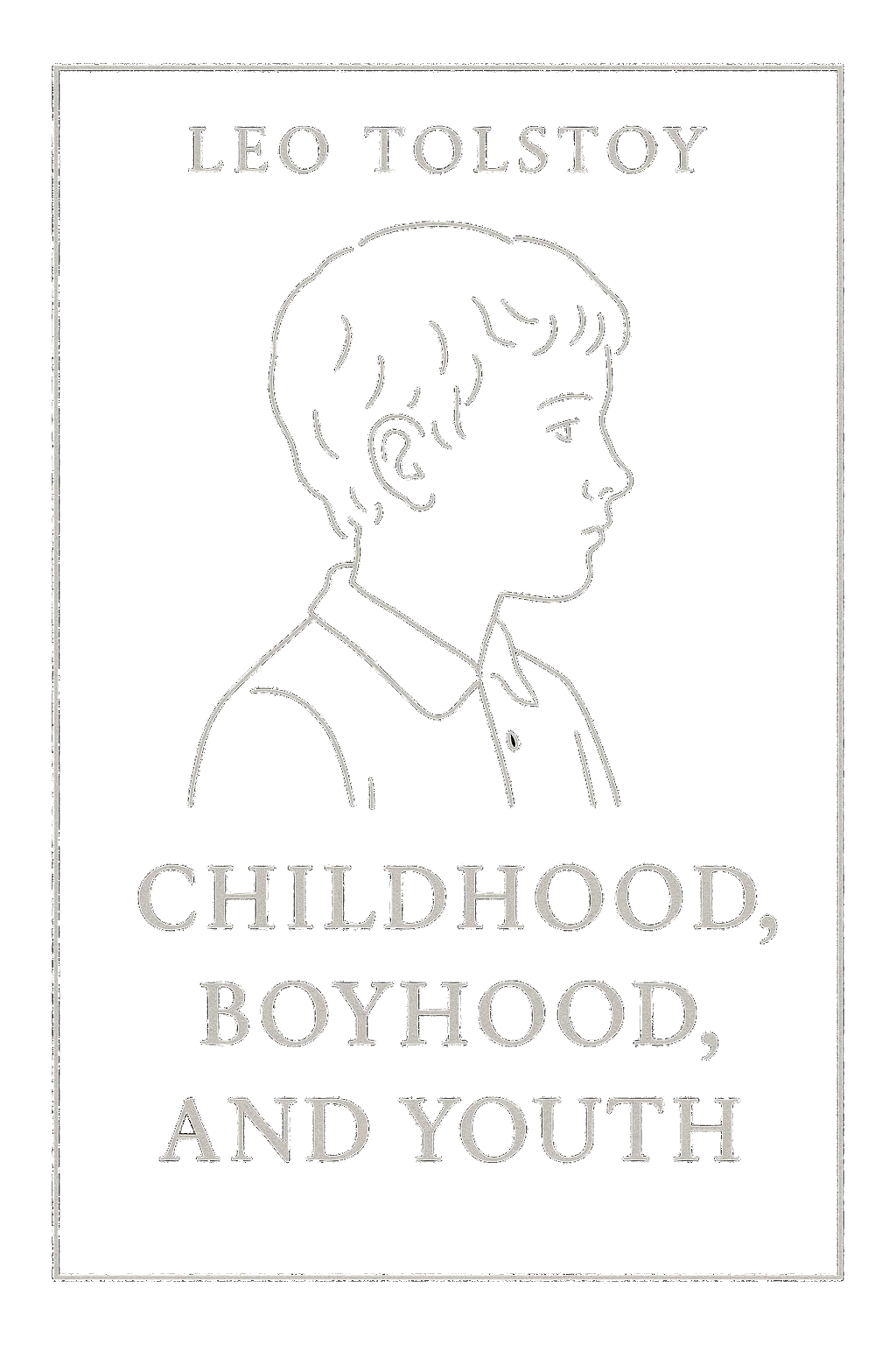 Childhood