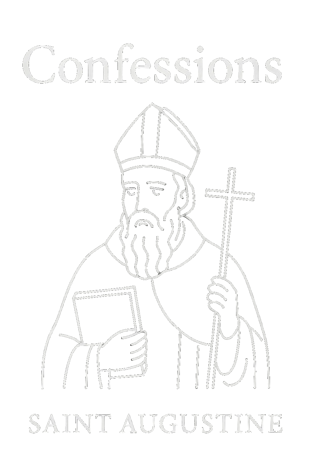 Confessions