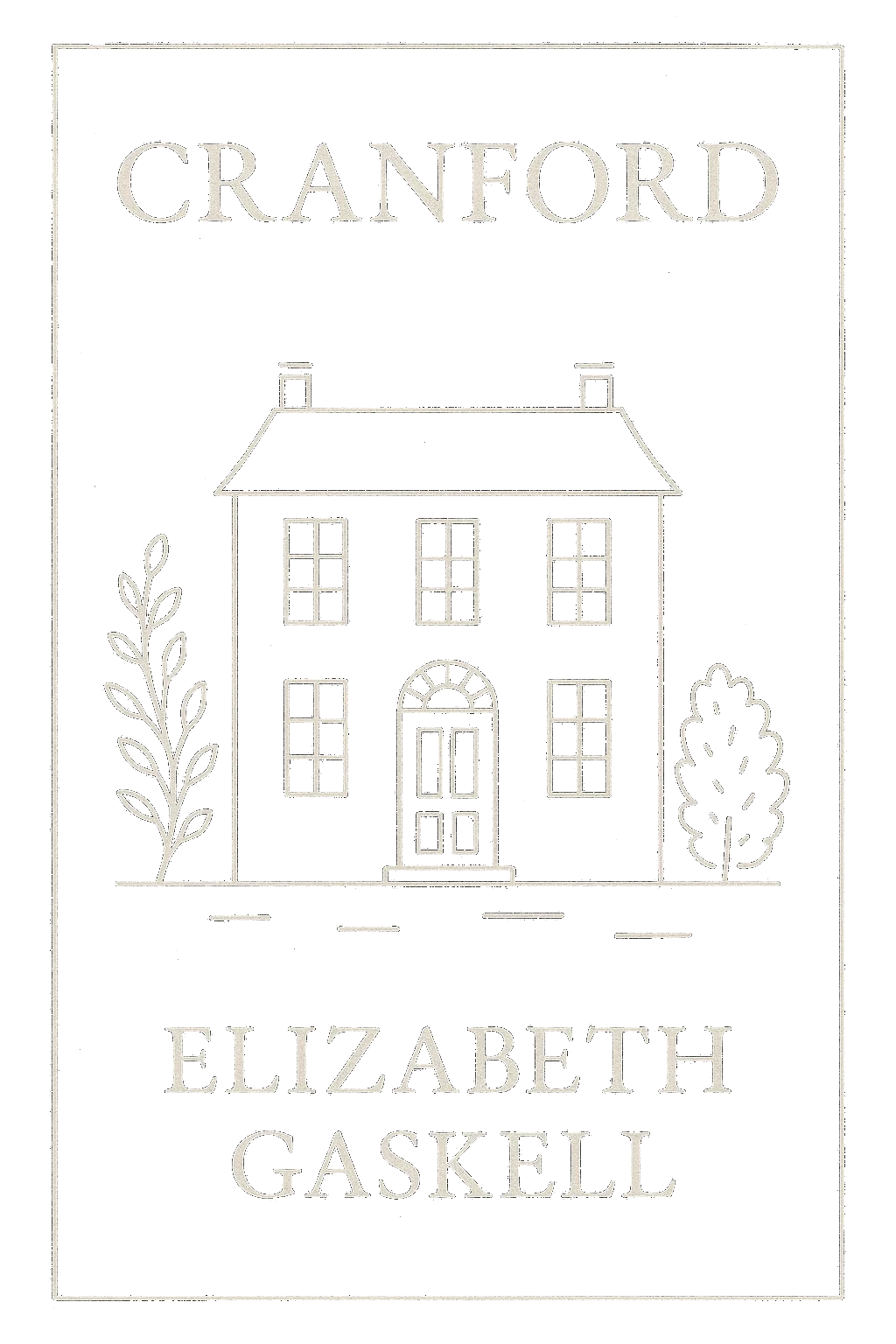 Cranford