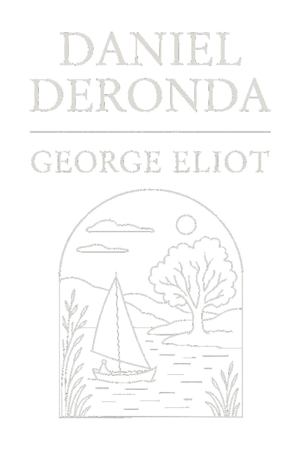 Daniel Deronda