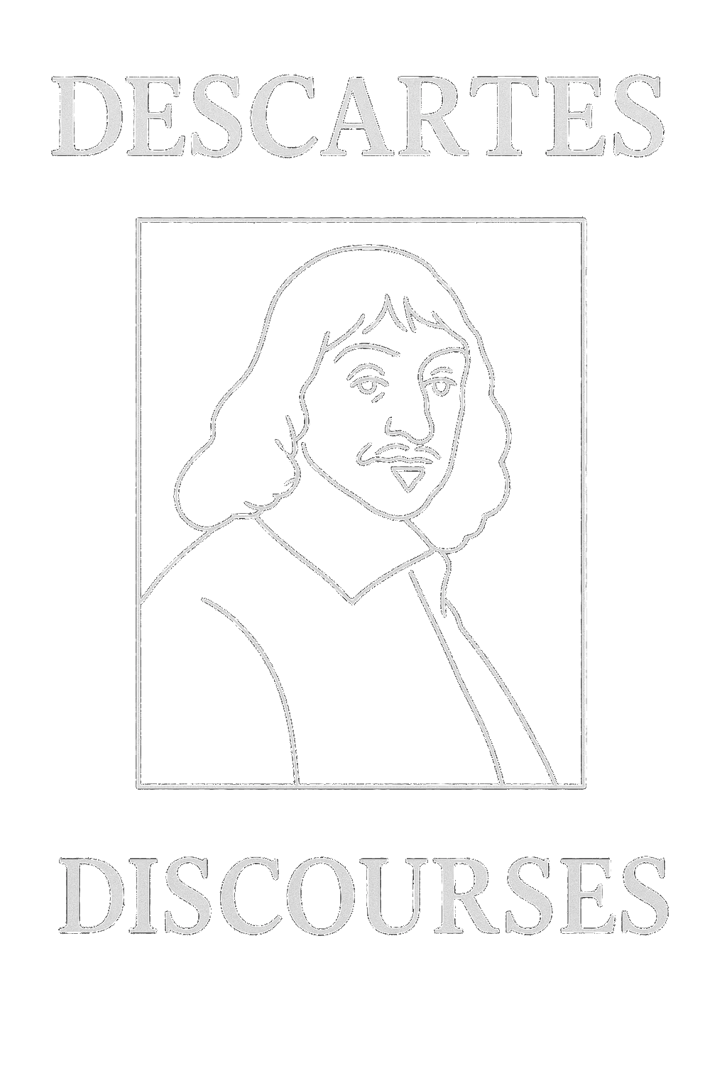 Descartes' Discourses