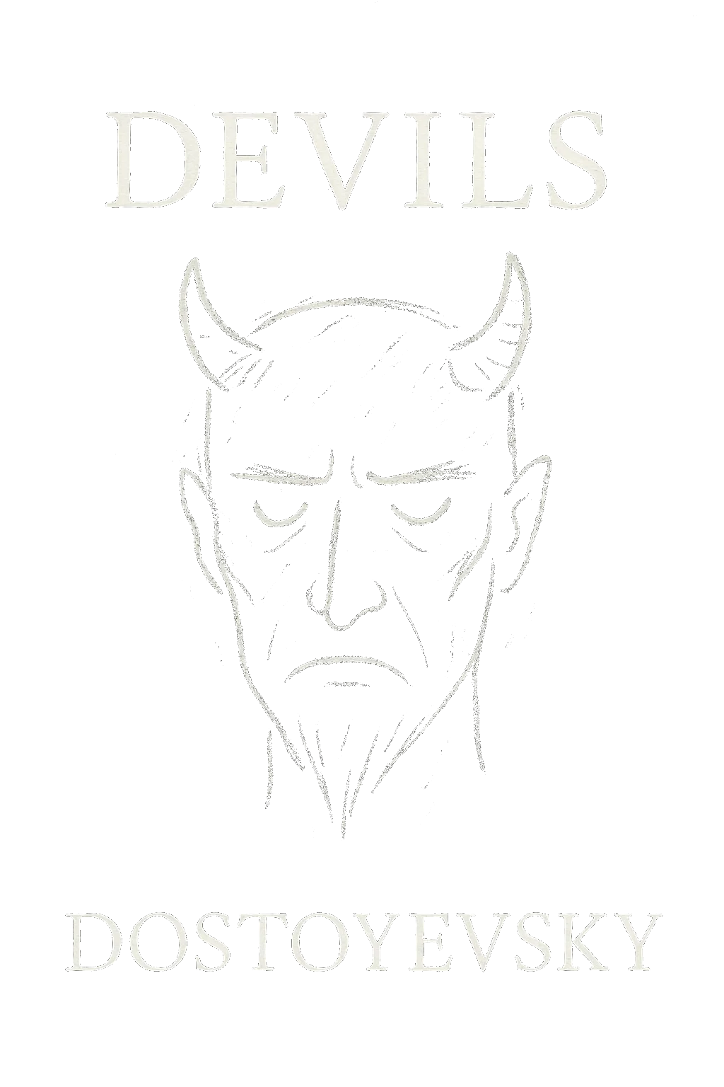 Devils