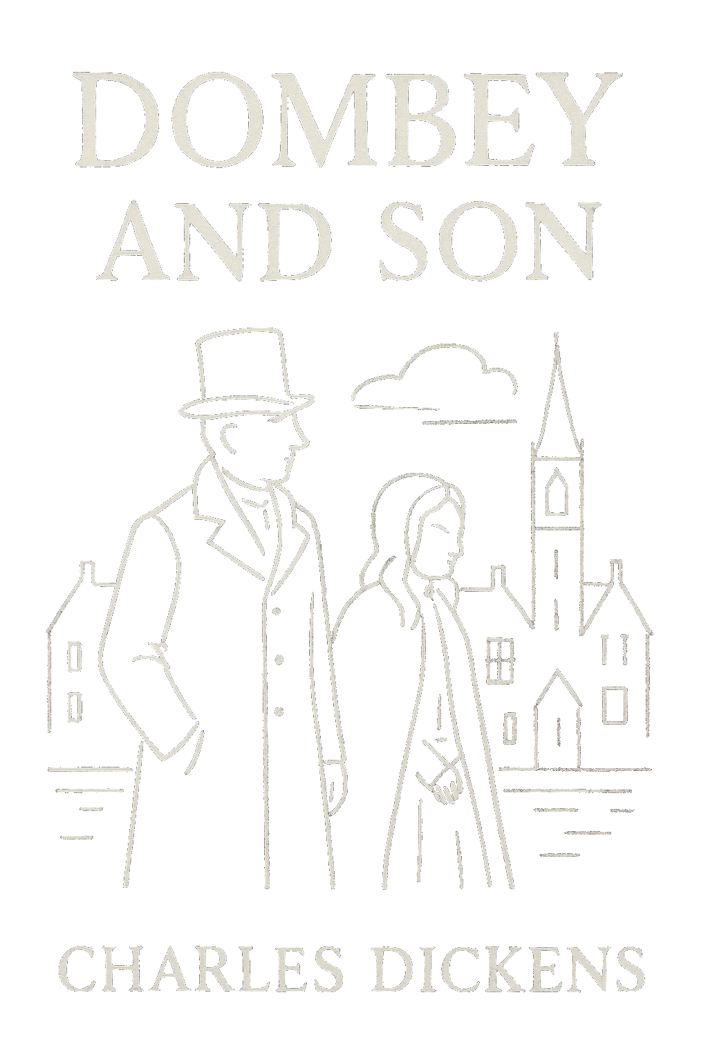 Dombey and Son