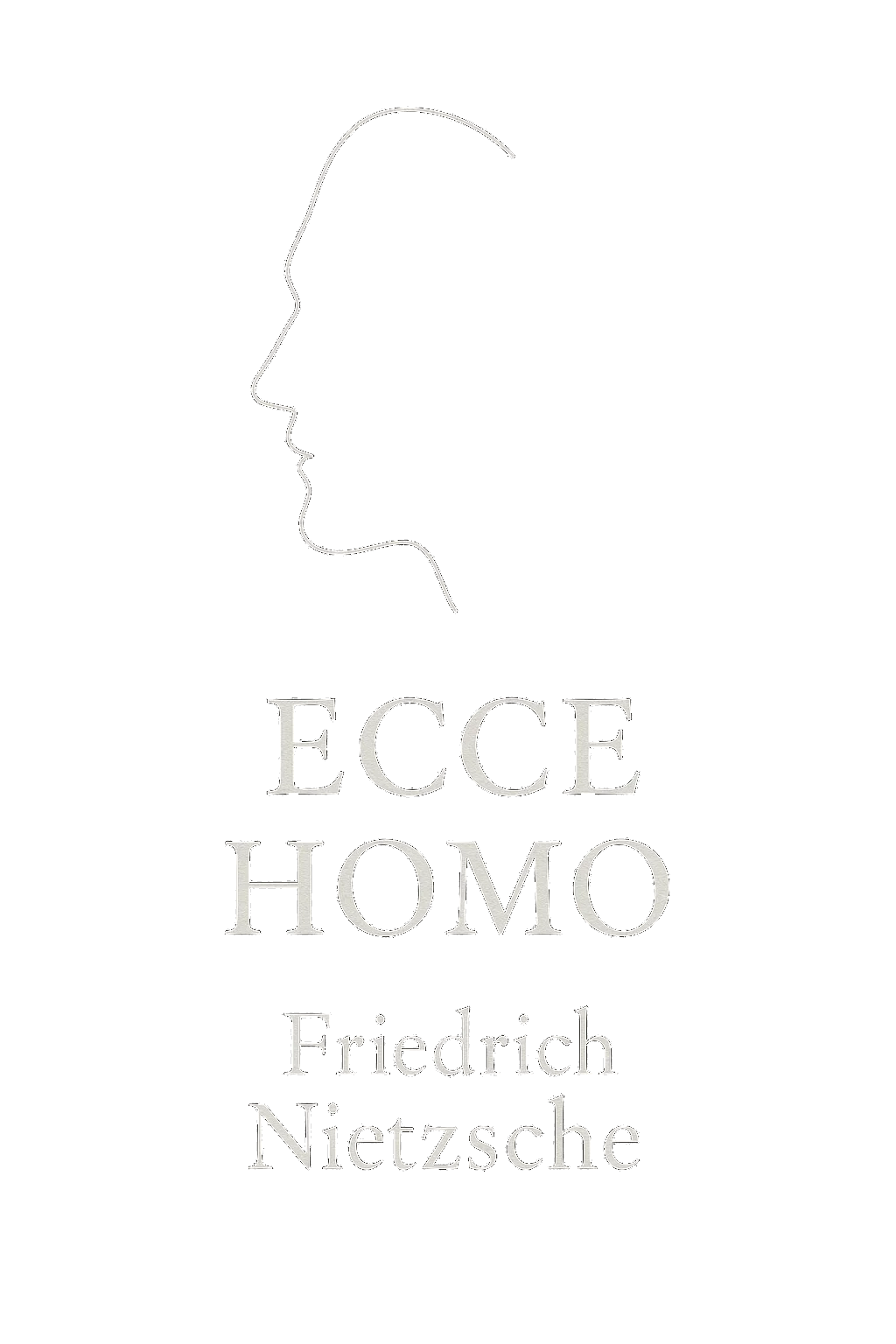 Ecce Homo