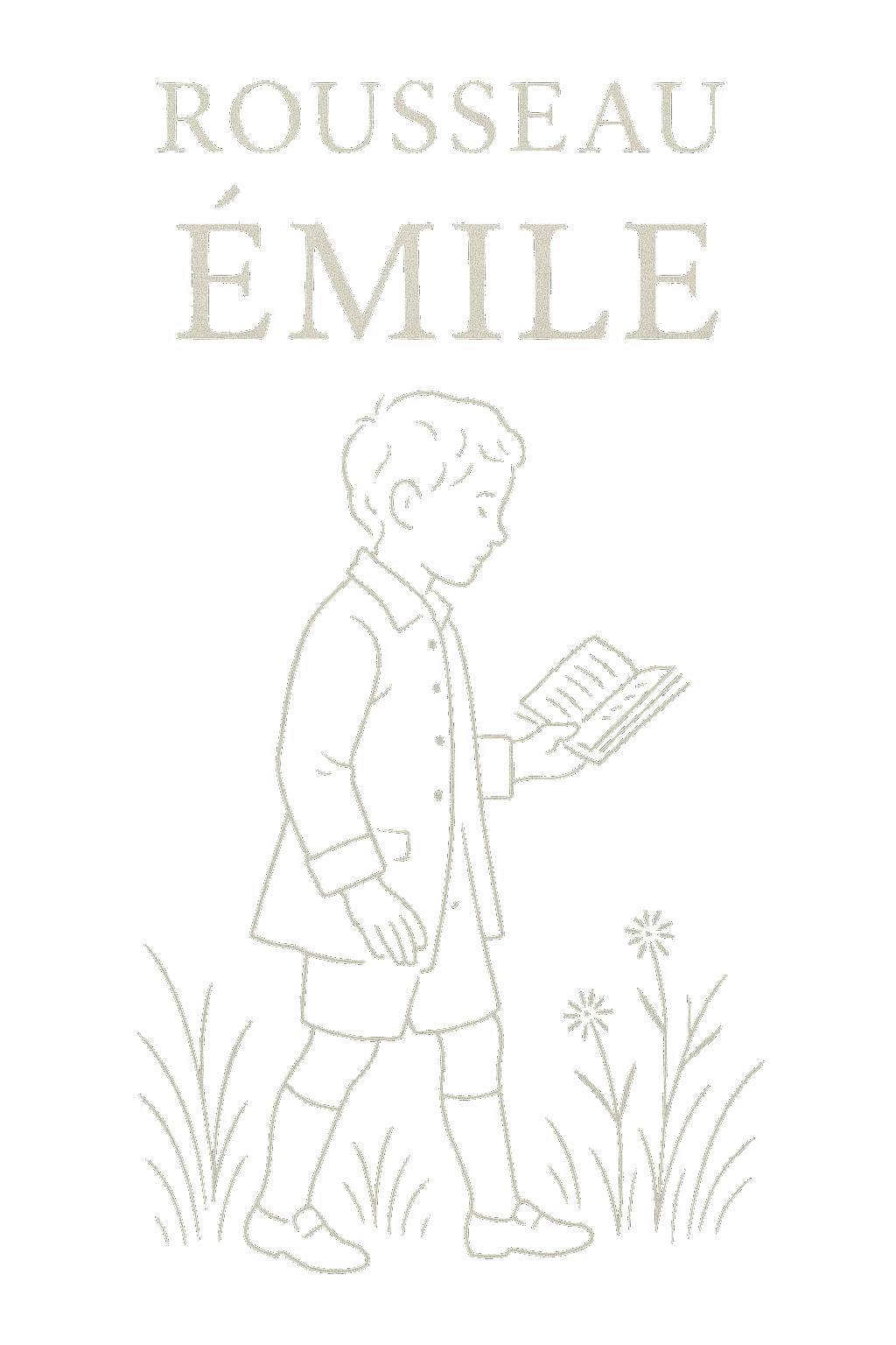 Emile