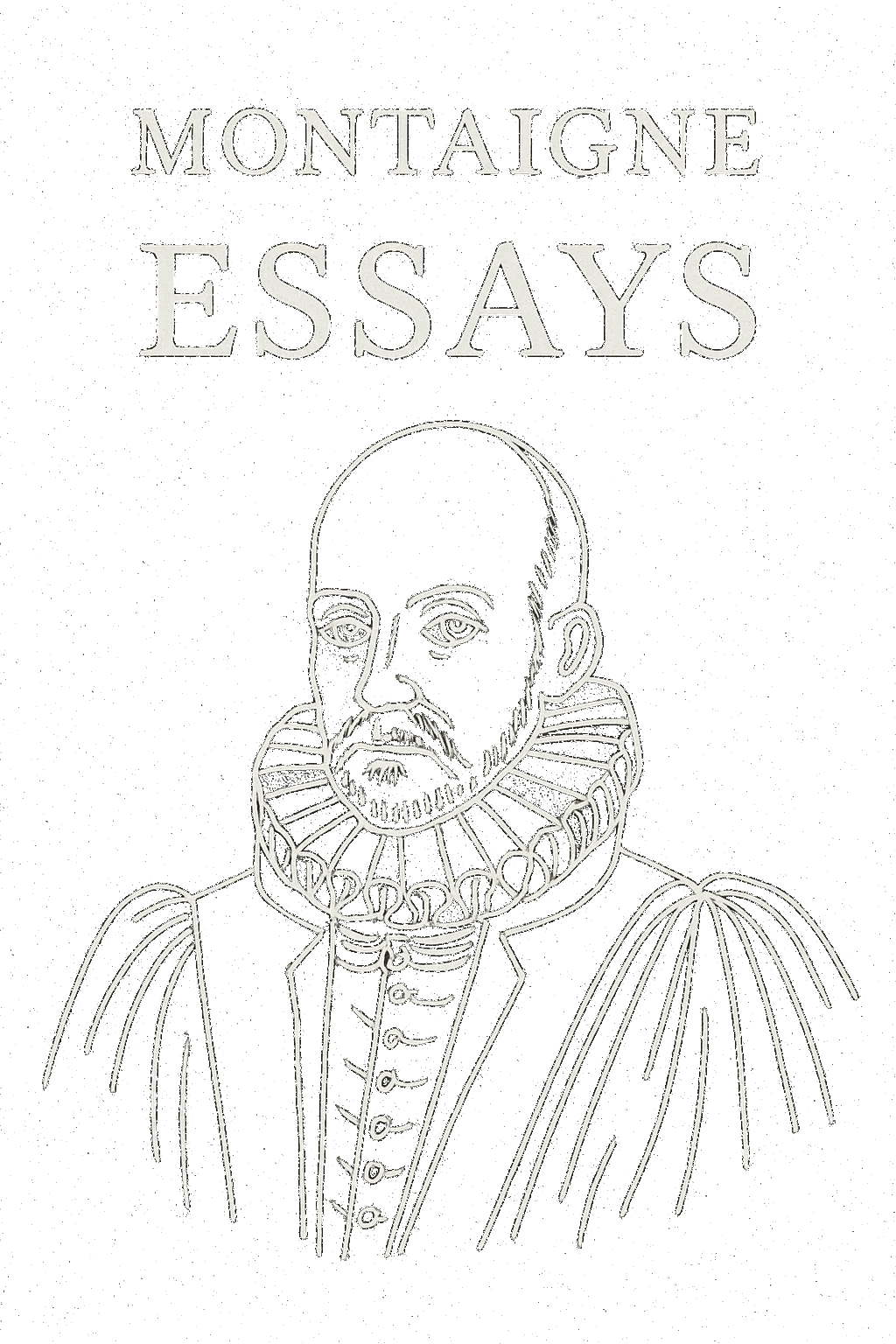Essays