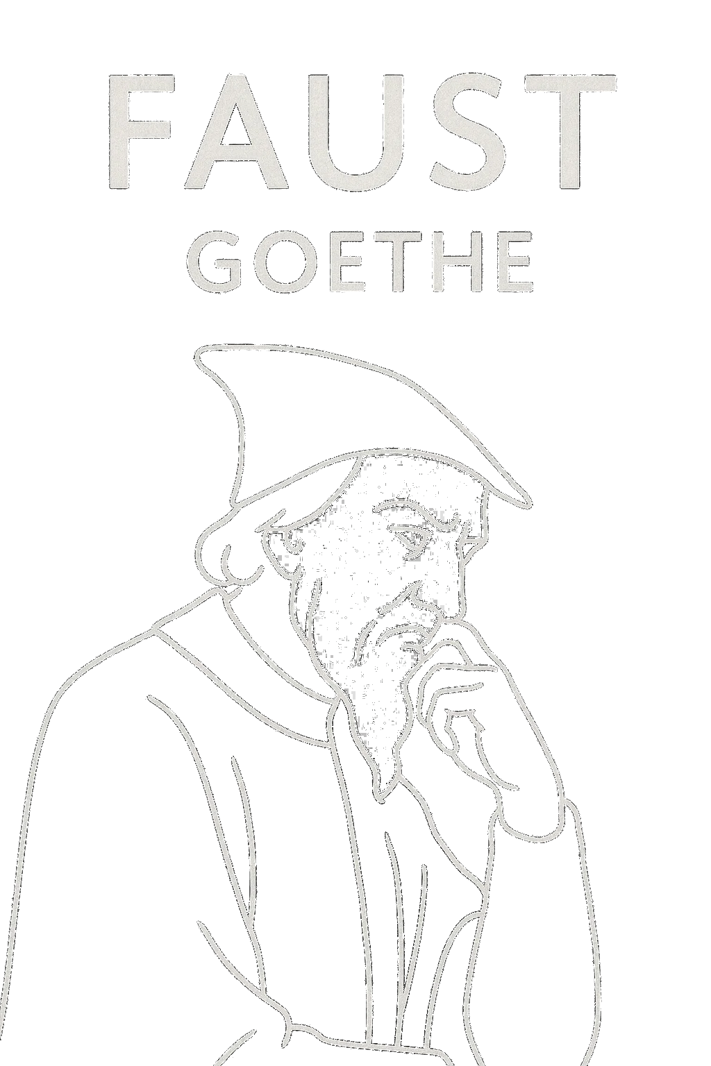 Faust