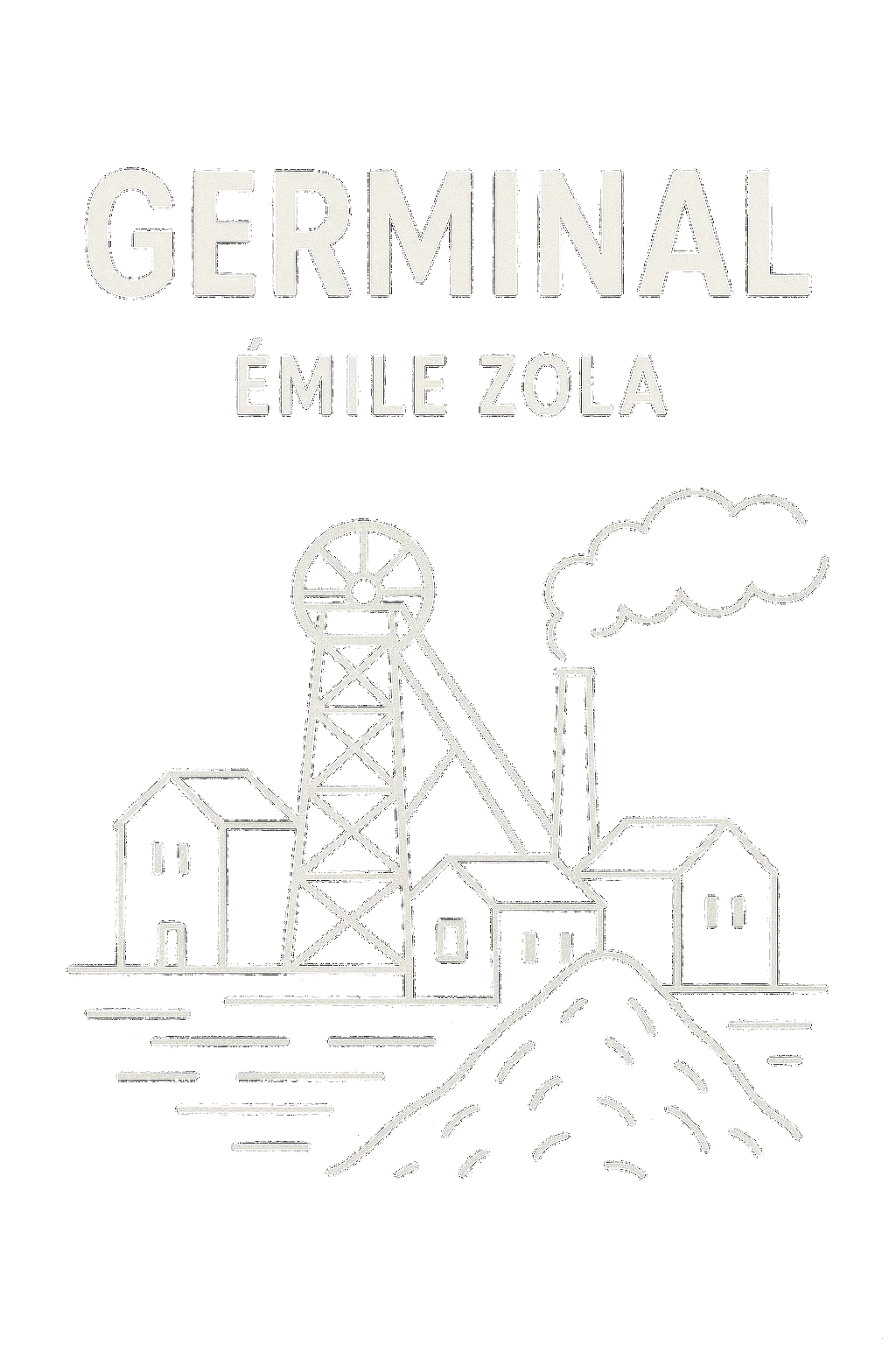 Germinal