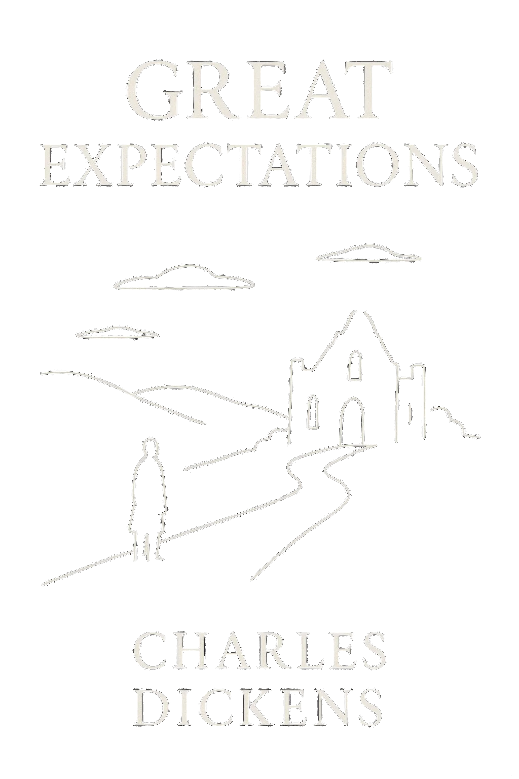 Great Expectations