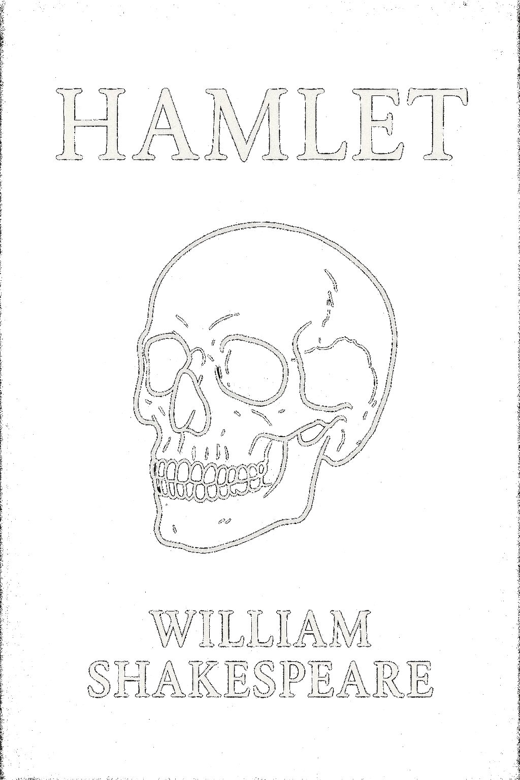 Hamlet