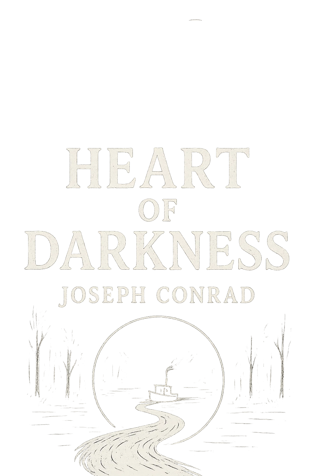 Heart of Darkness
