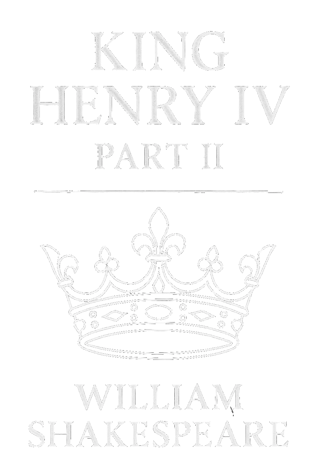 Henry IV, Part 2