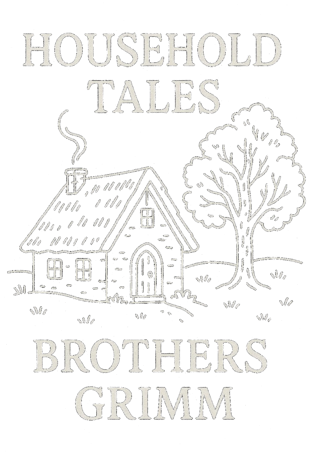 Household Tales