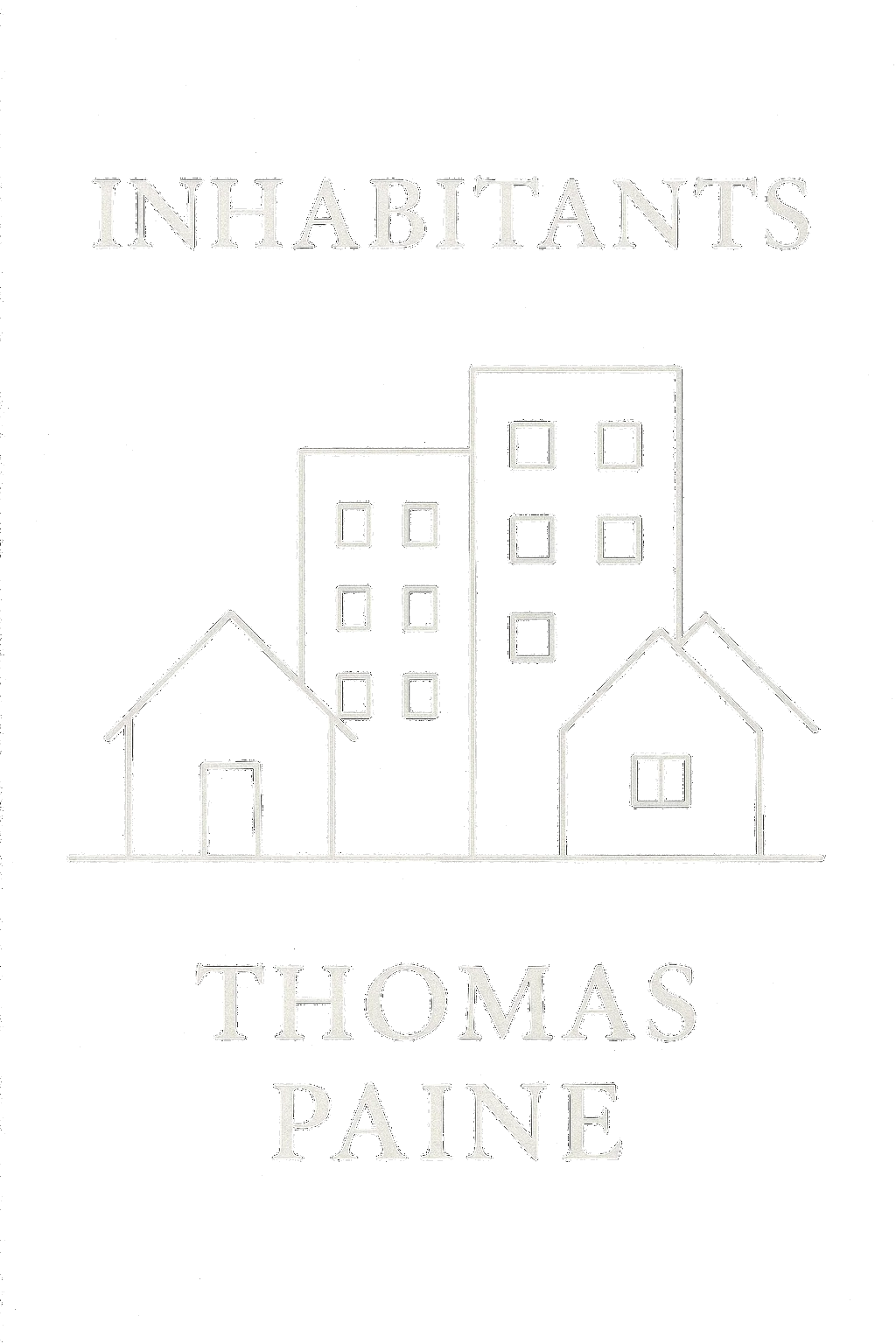 Inhabitants