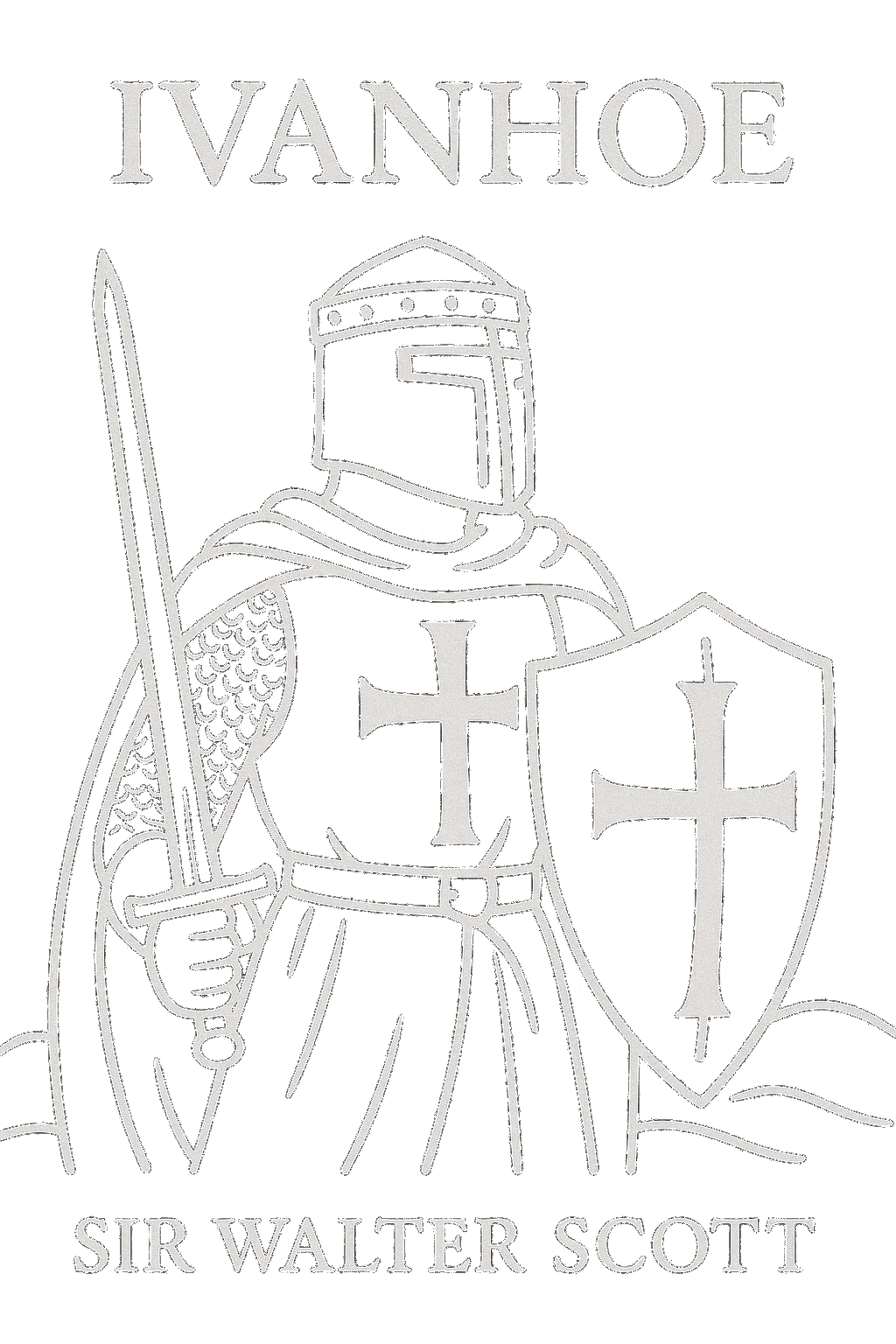 Ivanhoe