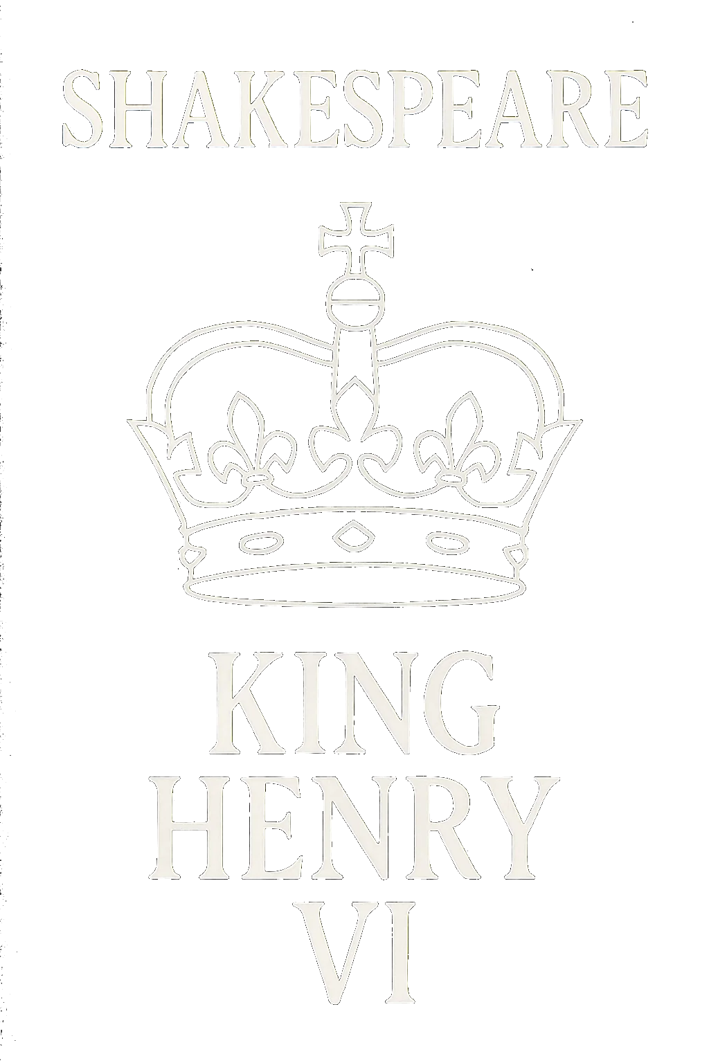 King Henry VI, Part 1