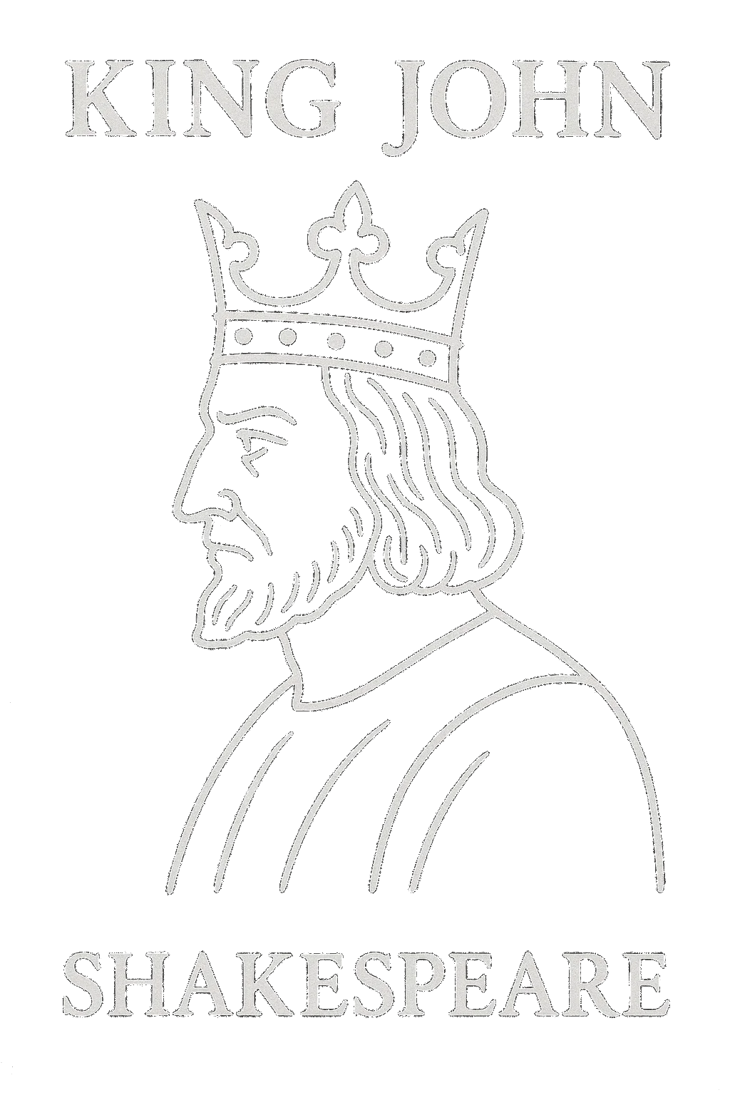 King John