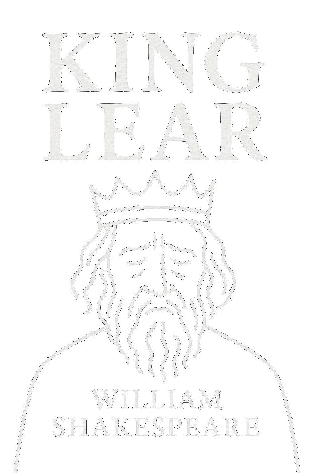 King Lear