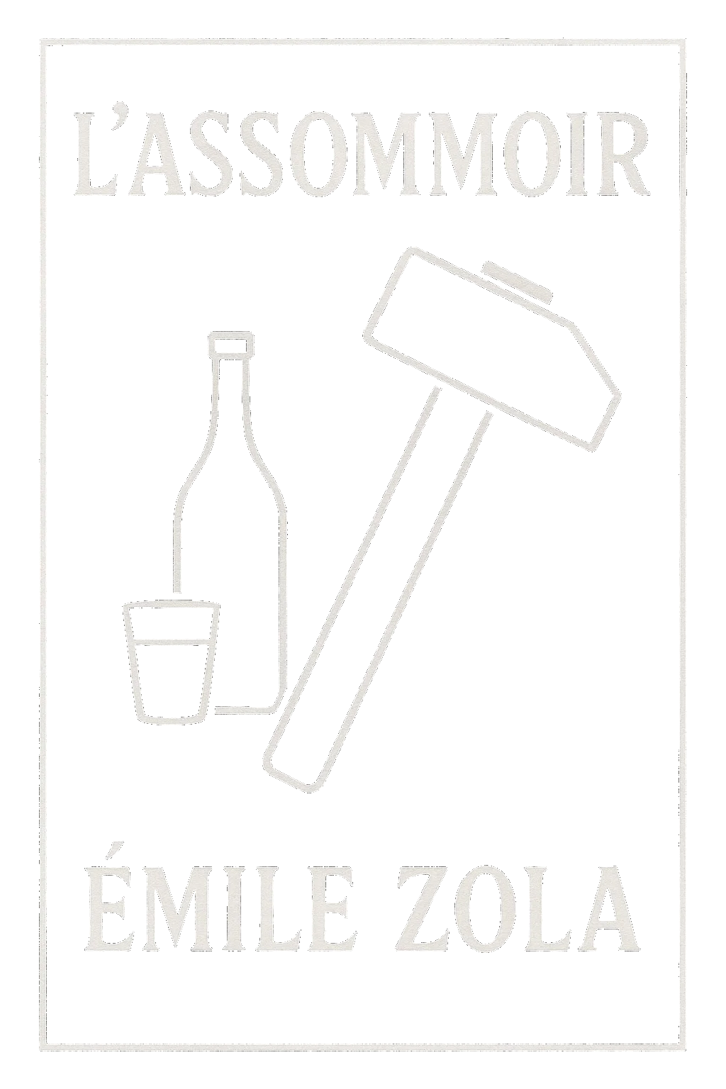 L'Assommoir