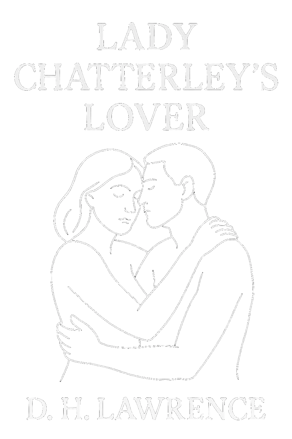 Lady Chatterley's Lover