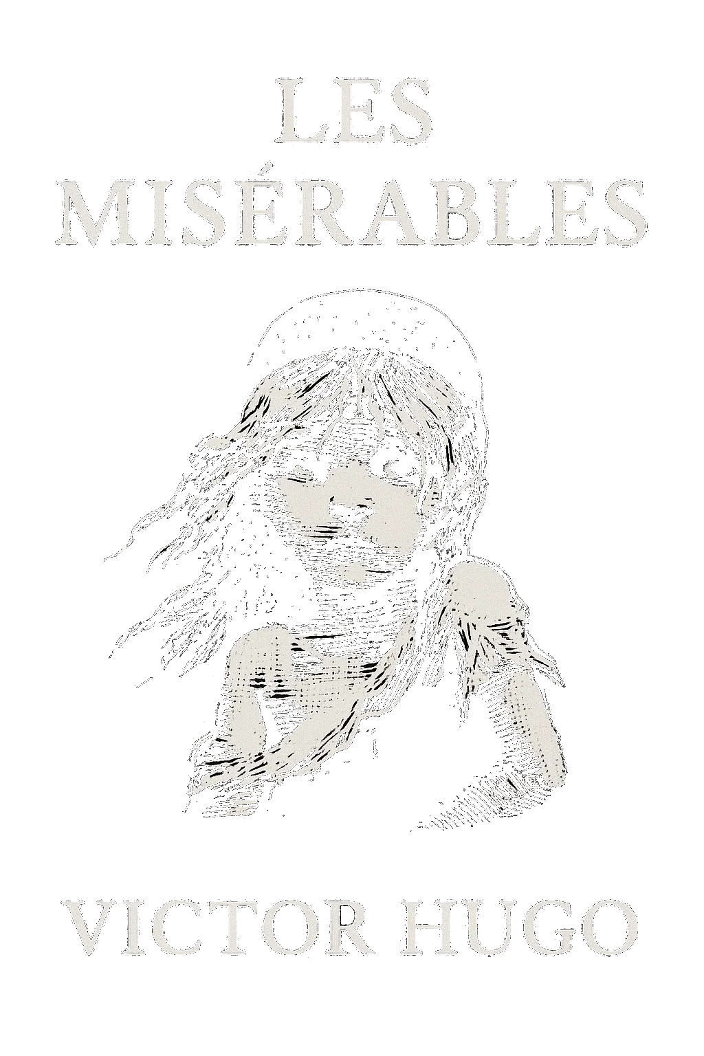 Les Misérables