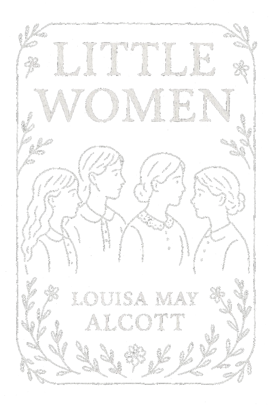 Little Women