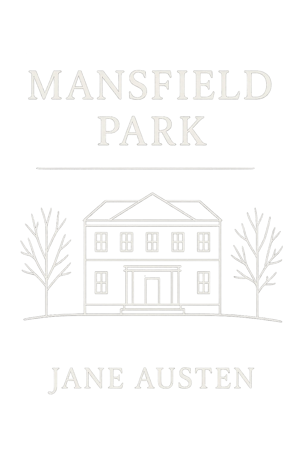 Mansfield Park