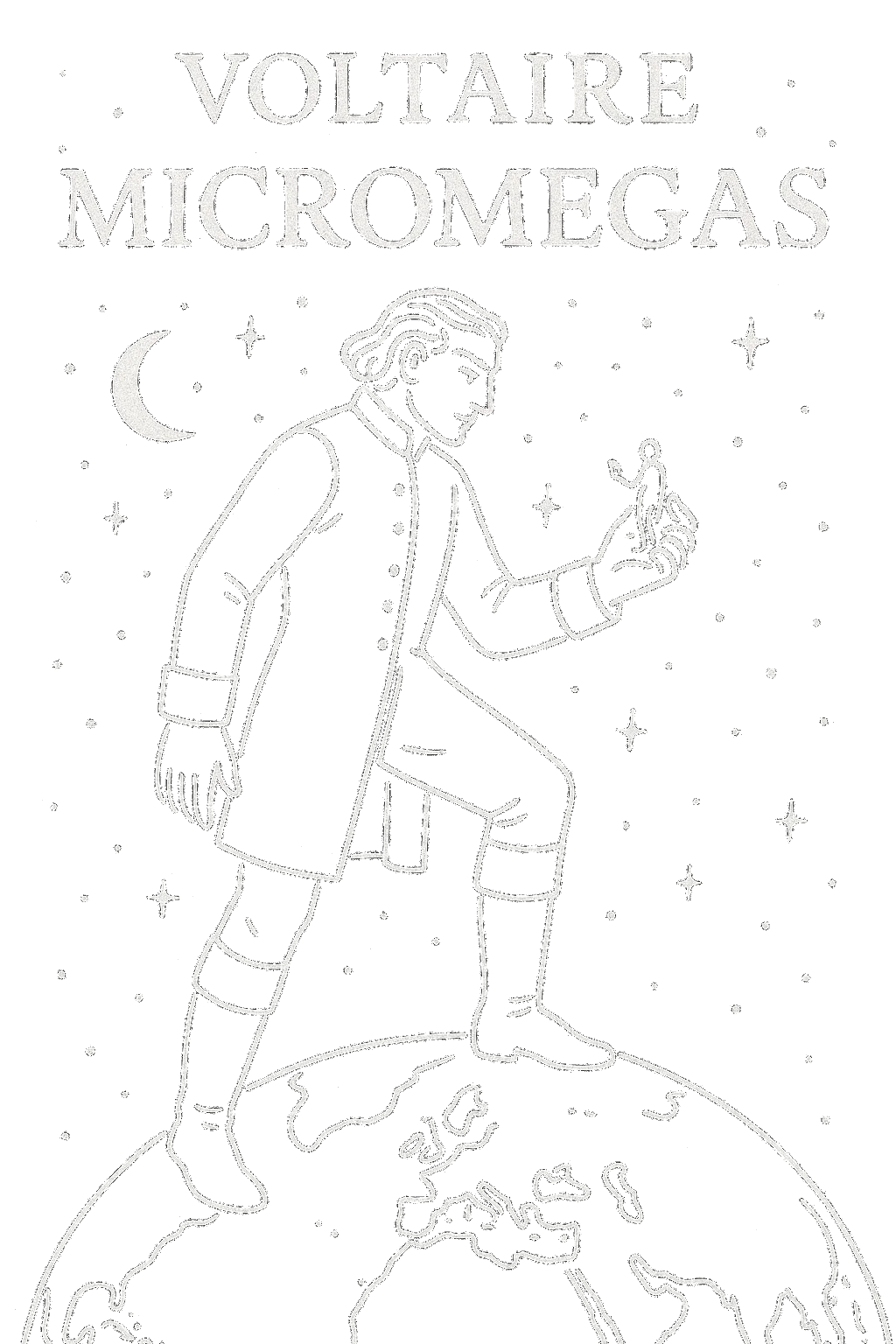 Micromegas