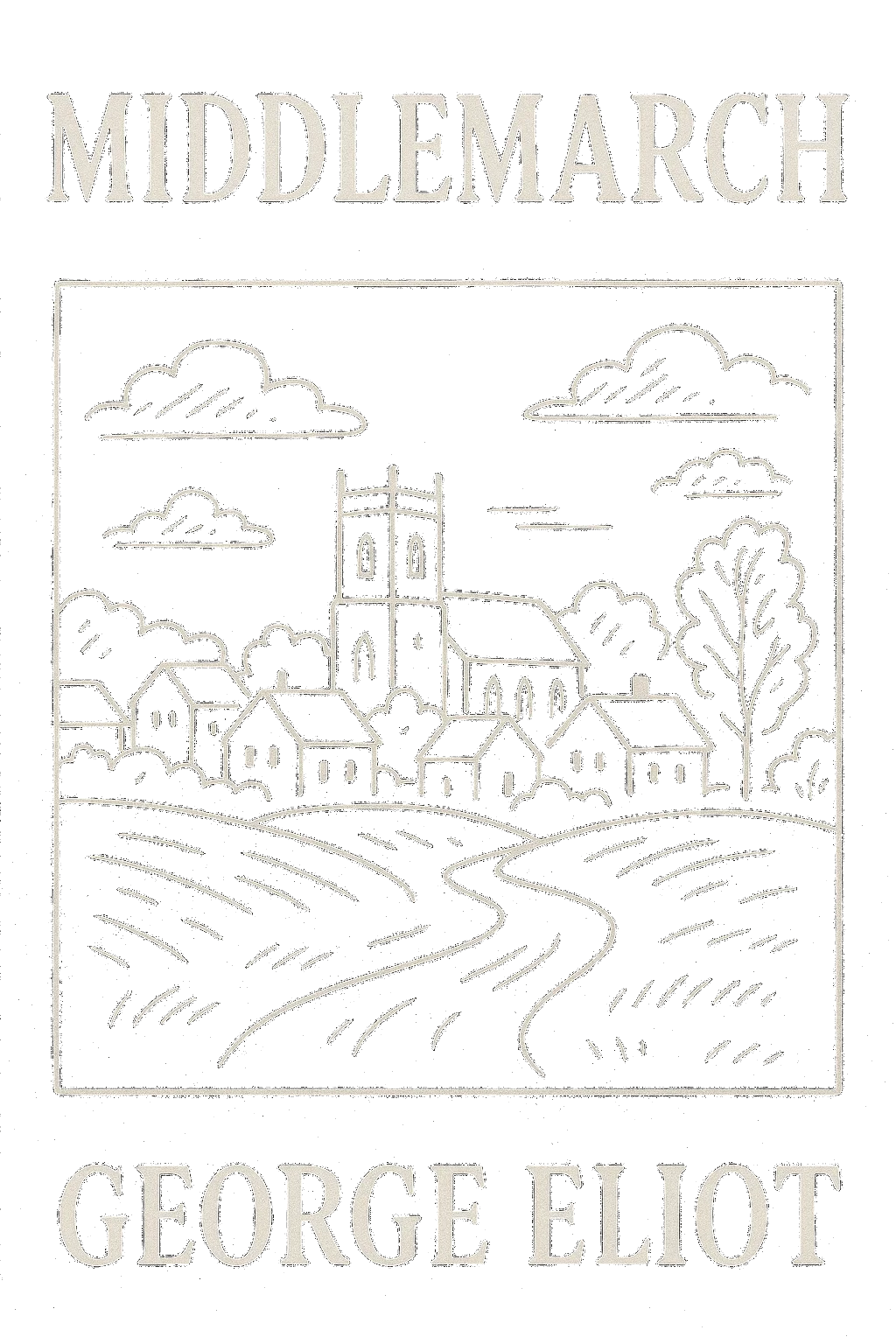 Middlemarch