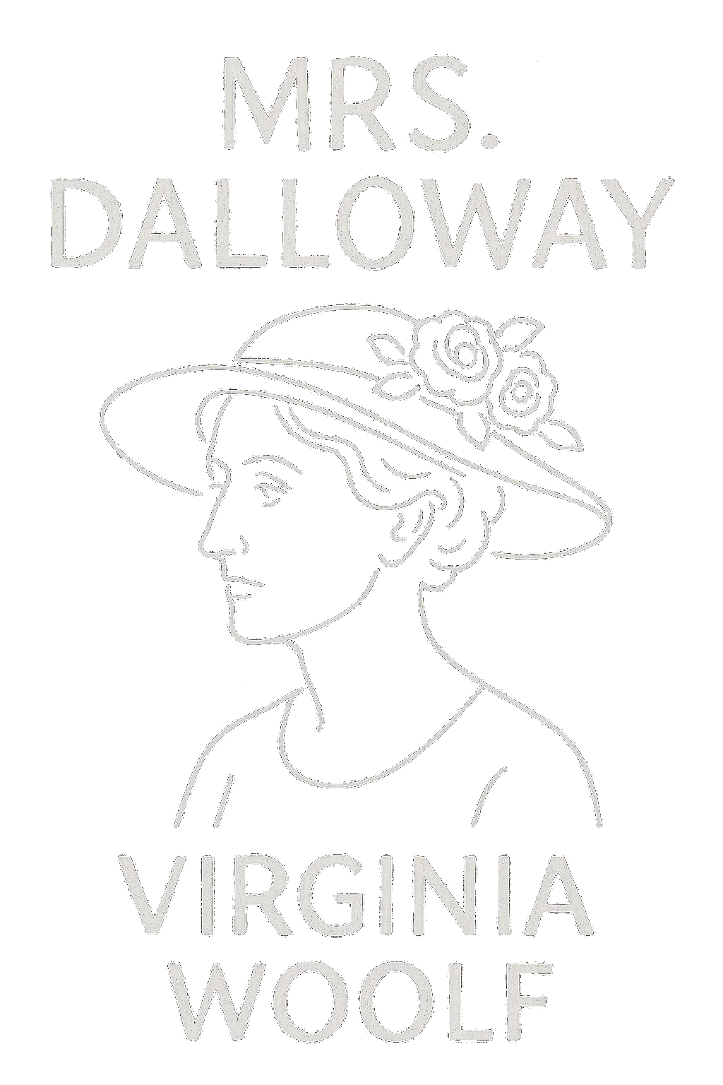 Mrs. Dalloway