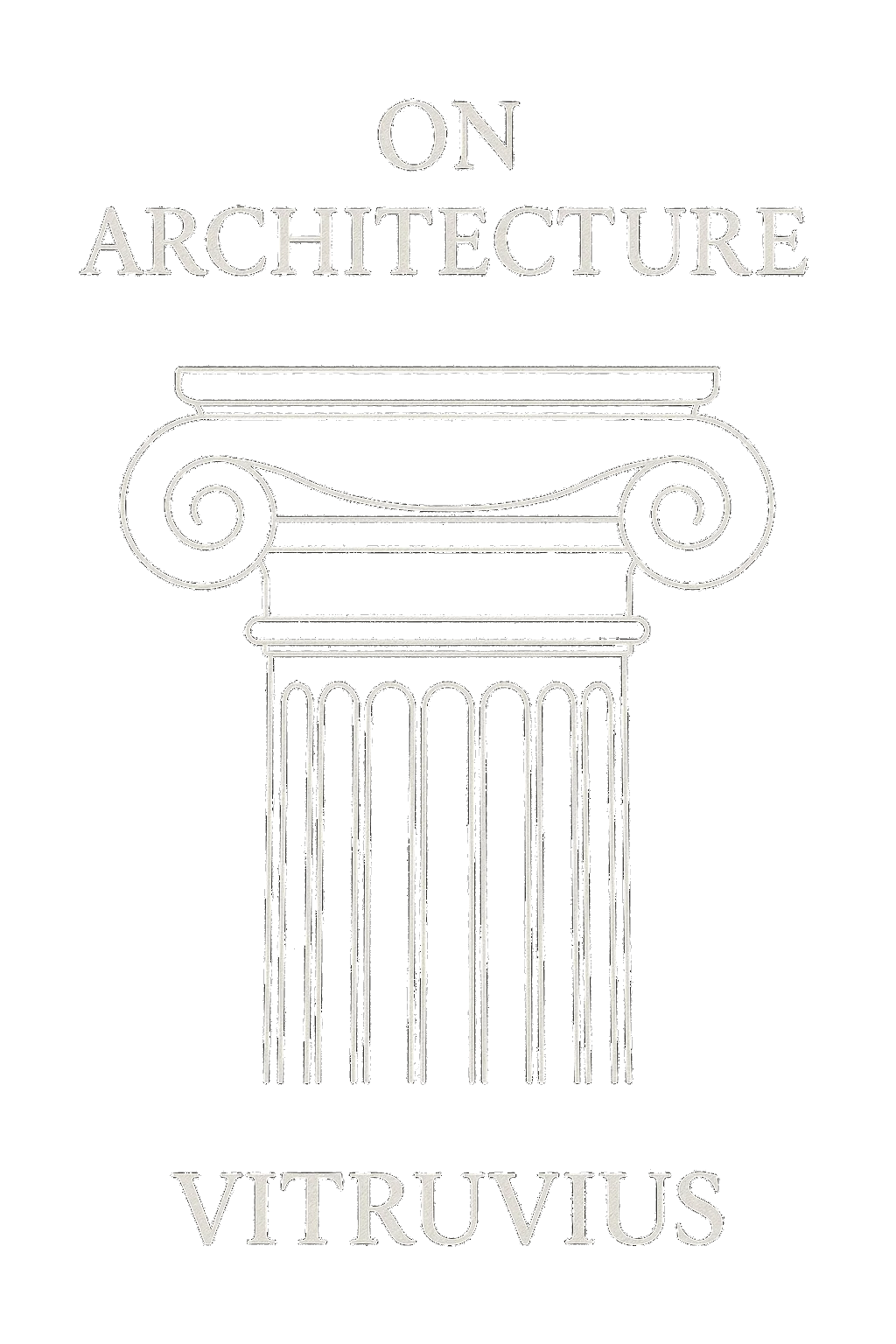 On Architecture