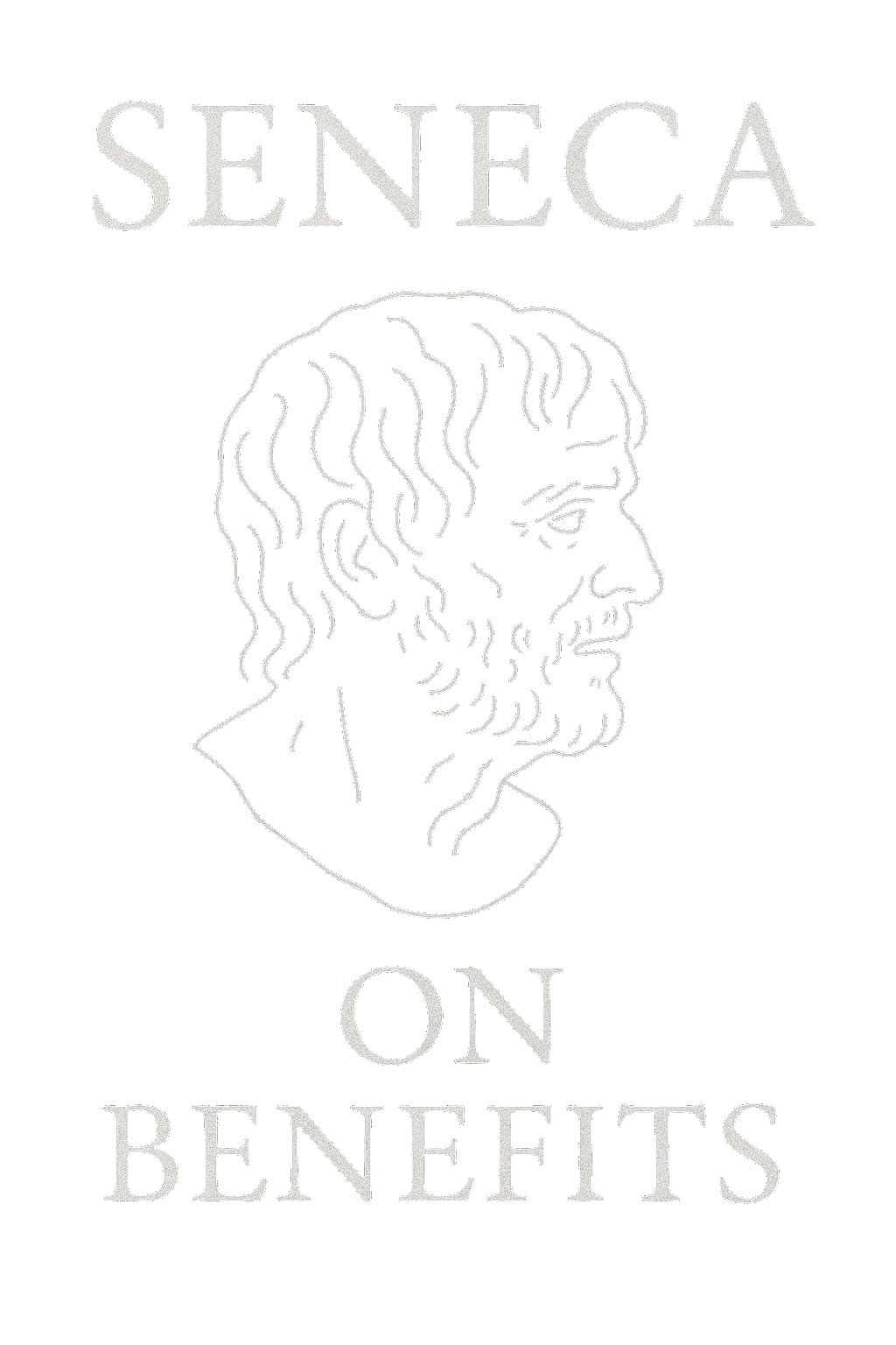 On Benefits