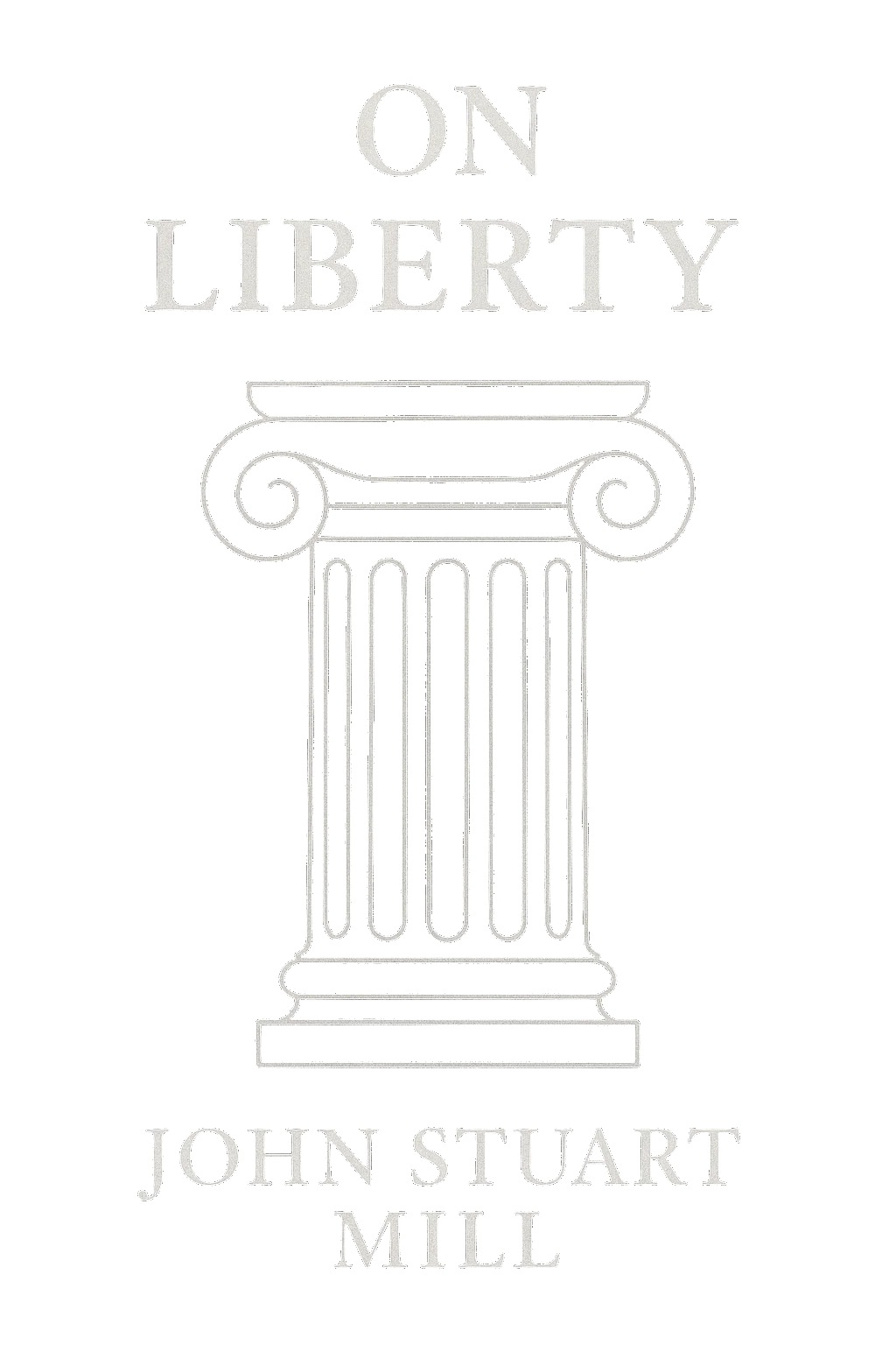 On Liberty
