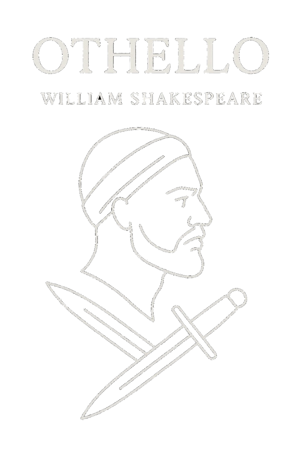Othello