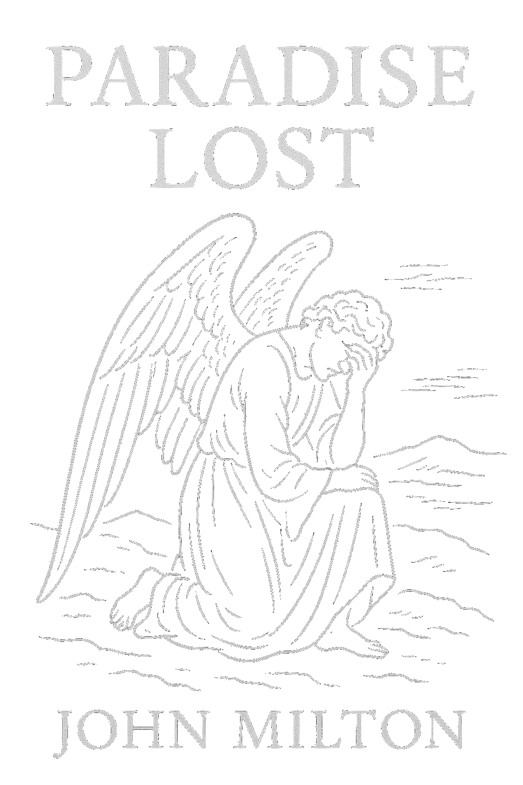 Paradise Lost