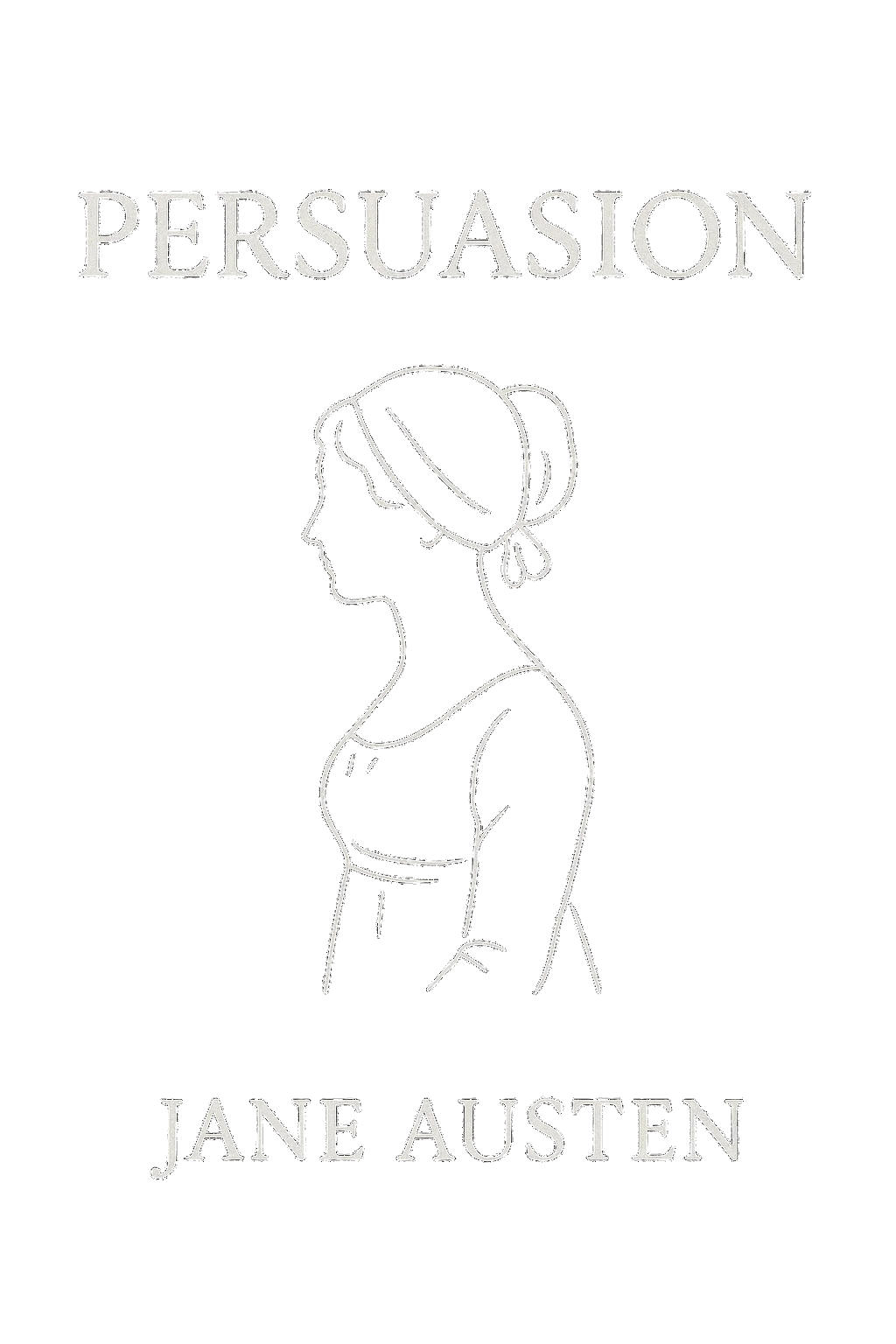 Persuasion