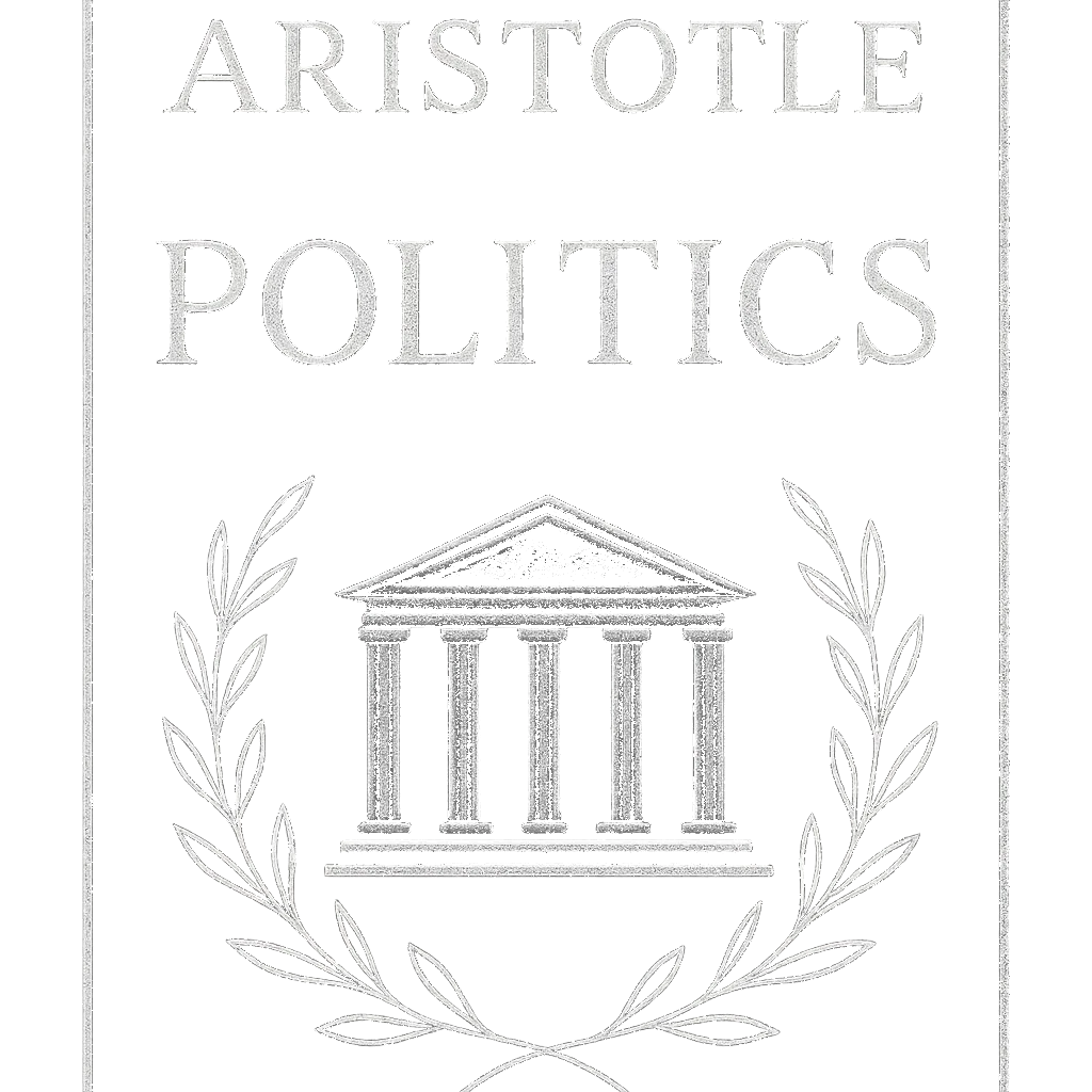 Politics