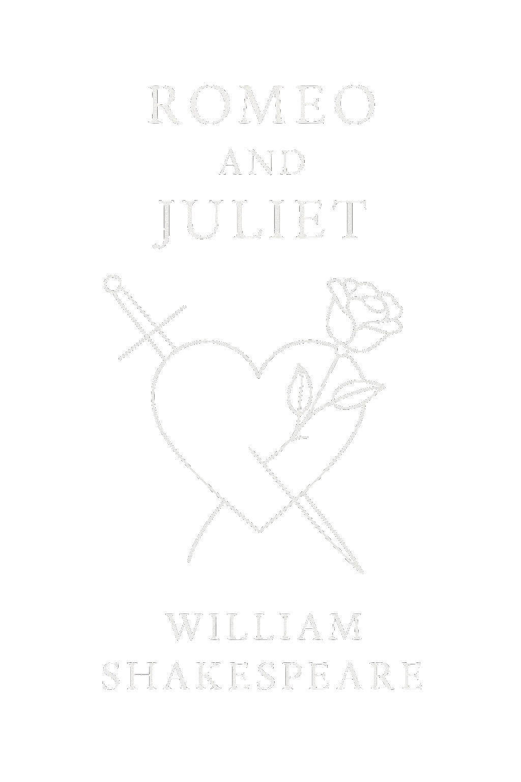 Romeo and Juliet