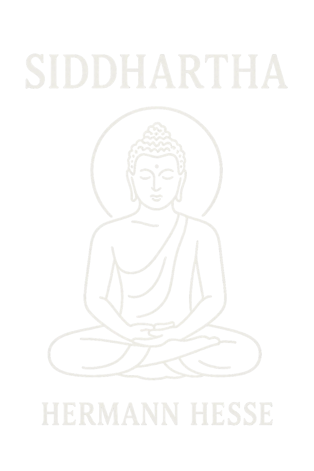 Siddhartha