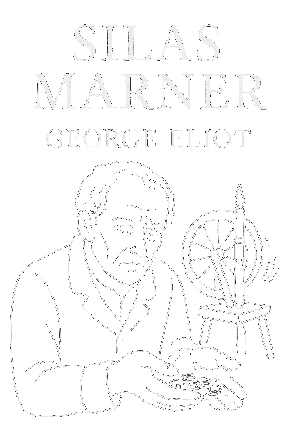 Silas Marner