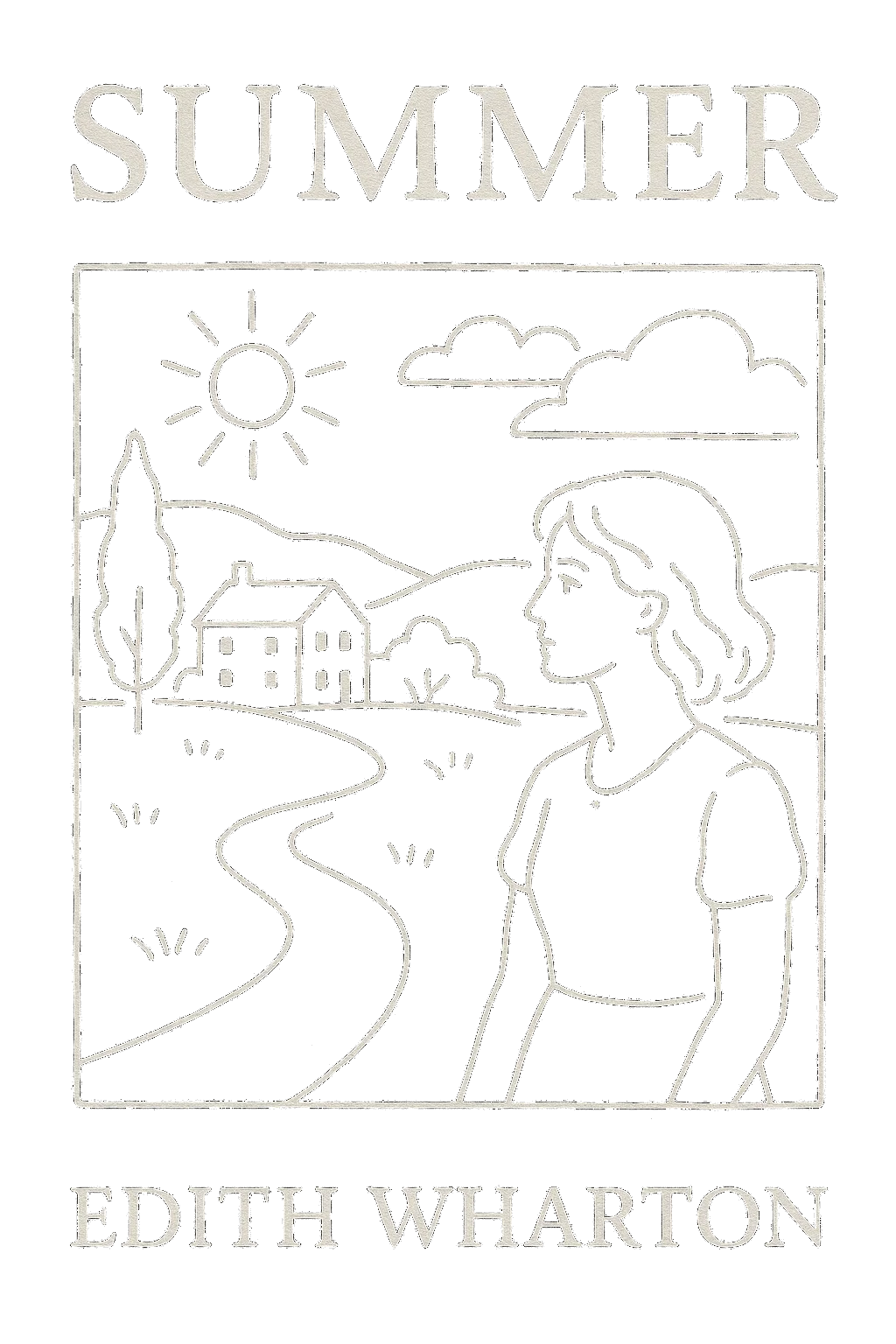 Summer